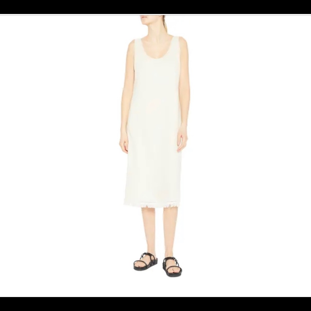 Theory Dress